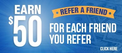 Refer Window Town And Earn Rewards