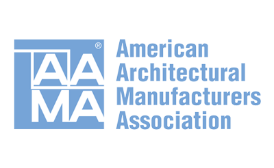AAMA Certified Windows