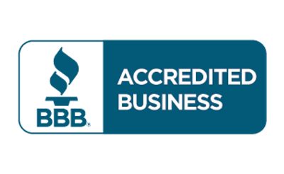 BBB Accreditation & Certification - Window Town of Erie