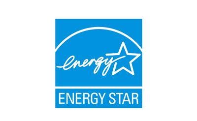 ENERGY STAR Certified Windows