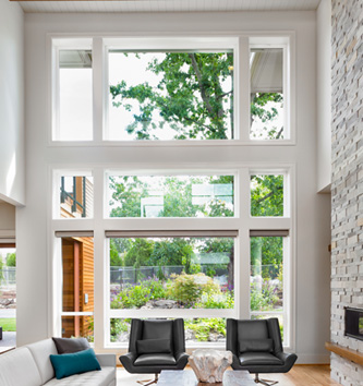 Picture Windows Erie PA, Crawford | Window Town of Erie