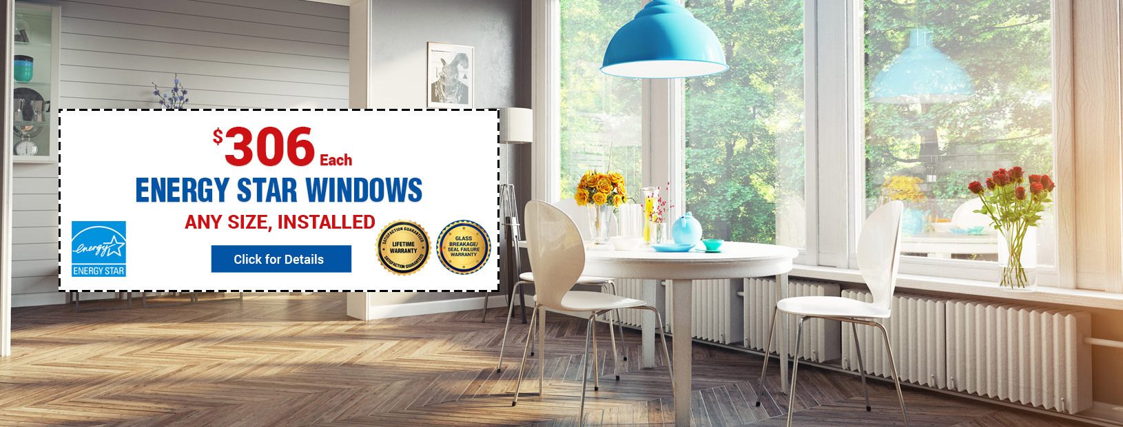 energystarwindows