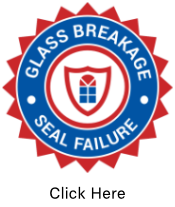 Glass Breakage / Seal Failure Warranty